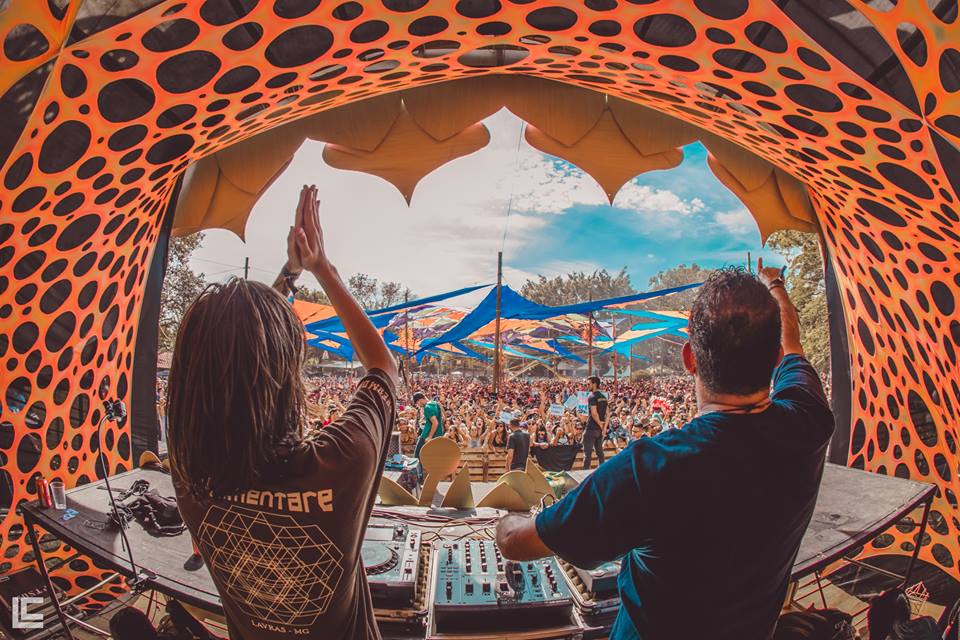 >Fotografia: <a href=