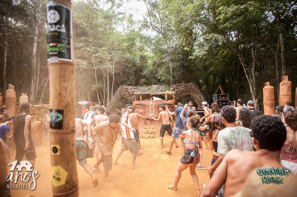 >Elementorum Naturae 2017 | Fotografia: <a href=