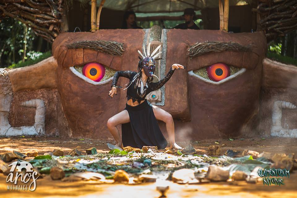 >Elementorum Naturae 2017 | Fotografia: <a href=