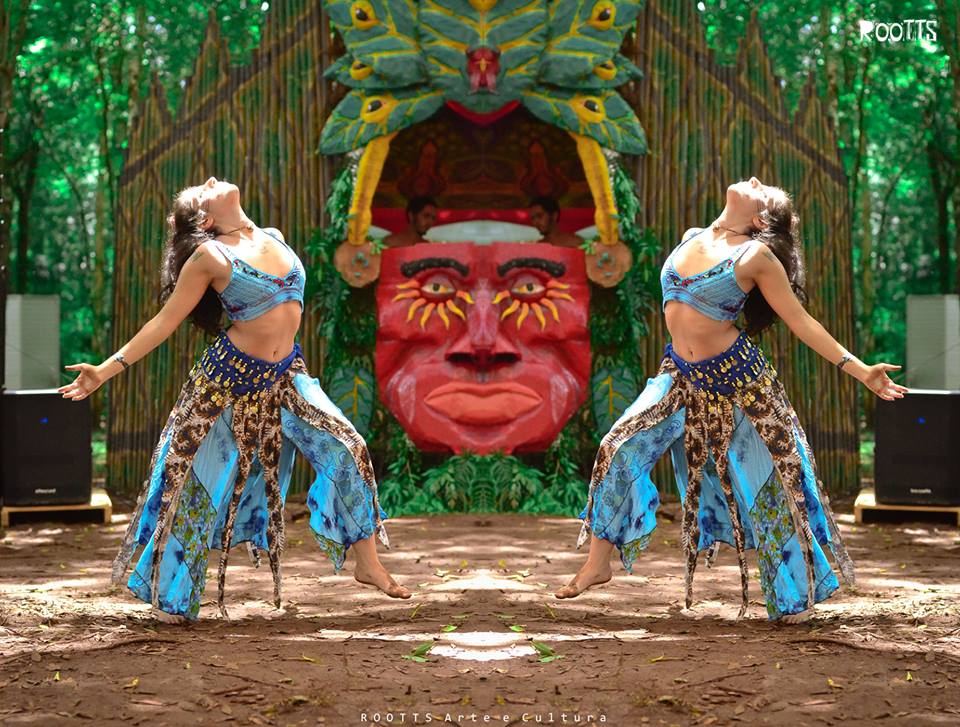 >Elementorum Naturae 2016 | Fotografia: <a href=