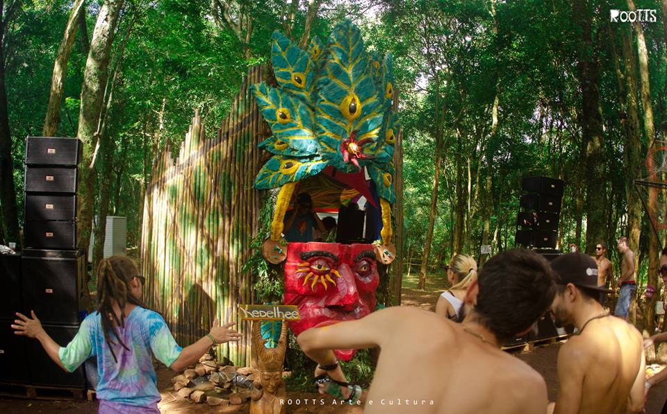 >Elementorum Naturae 2016 | Fotografia: <a href=