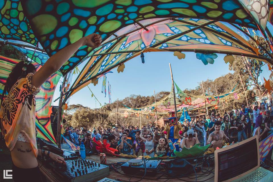 >Fotografia: <a href=