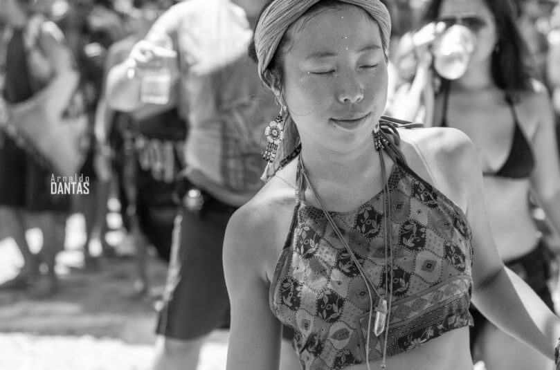 />Fotografia –<a href=