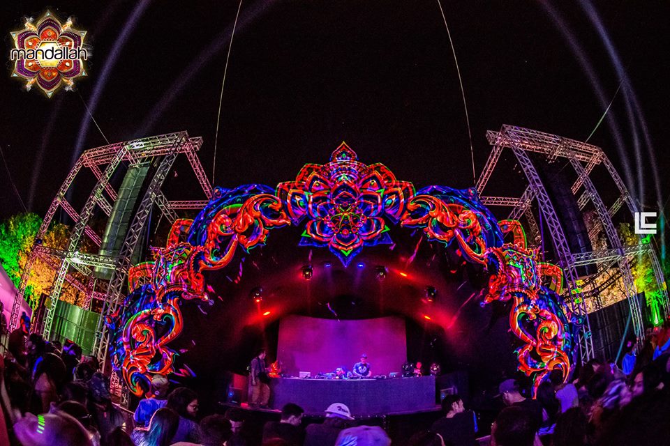 >Fotografia: <a href=