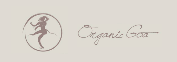  /></a></p><div class=