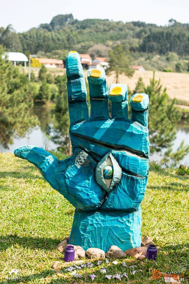 >Elementorum Naturae 2017 | Fotografia: <a href=