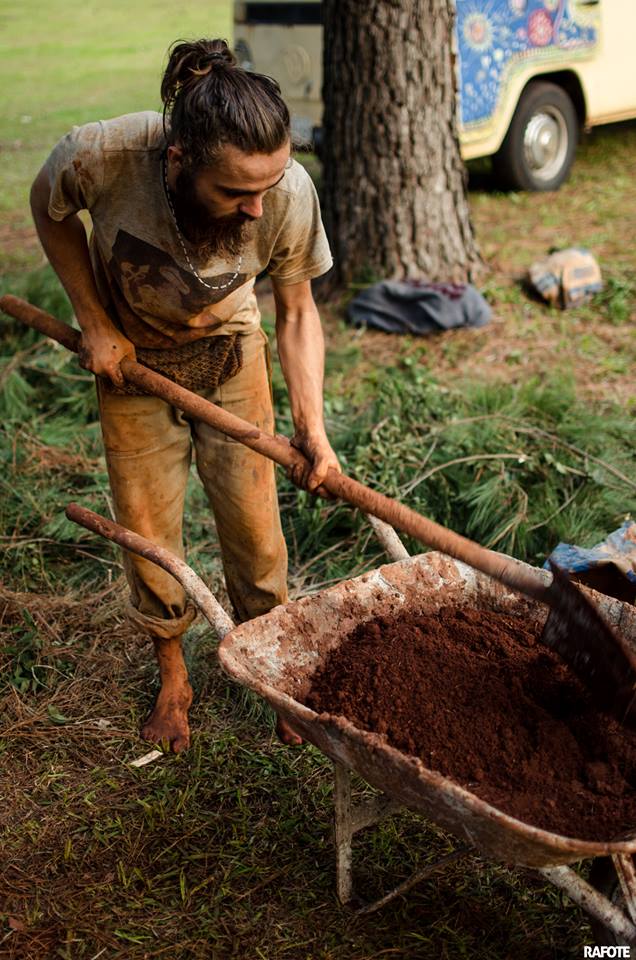 >Fotografia: <a href=