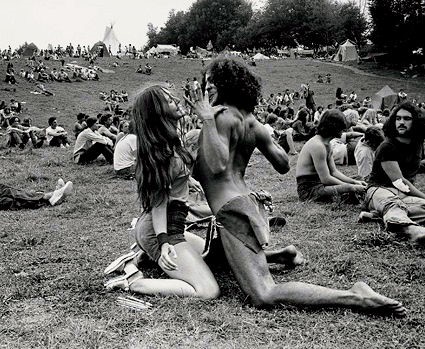 ></p><p>Em 1965, <a href=