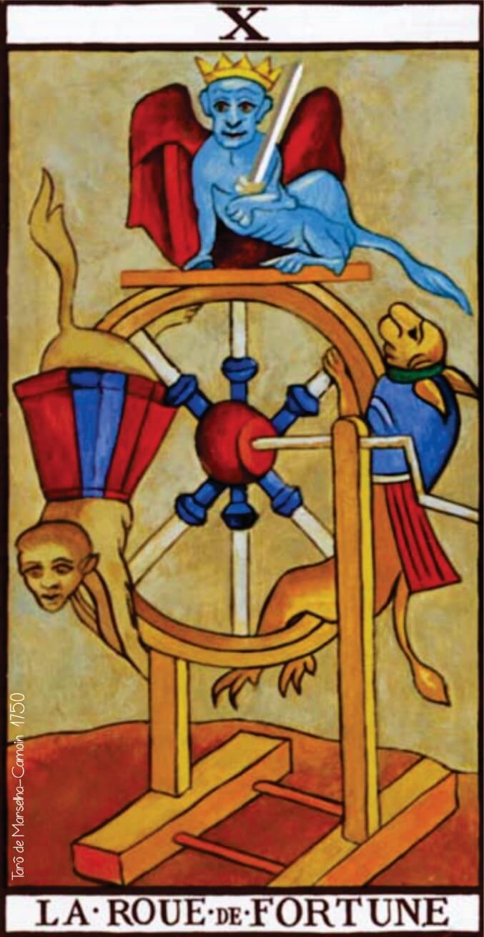 ></strong></p><p><span style=