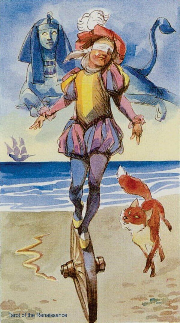 ><img data-lazyloaded=