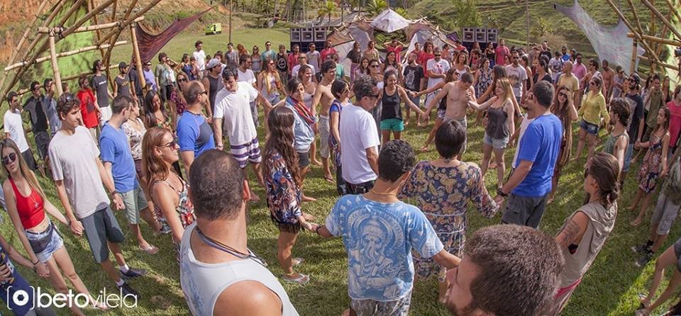 >Fotografia: Beto Vilela</p><p style=