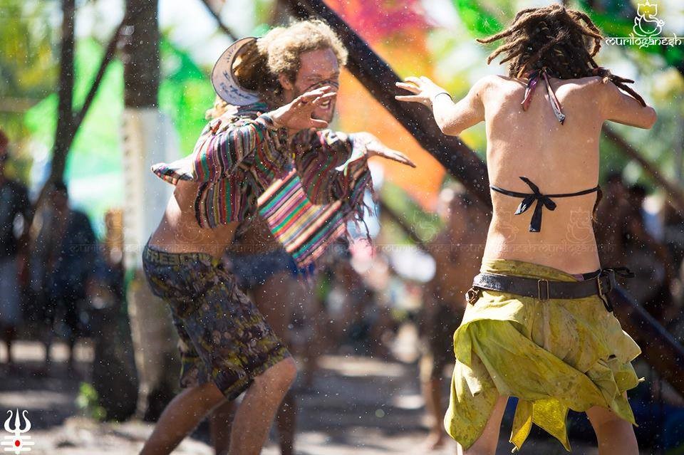 >Fotografia: <span style=