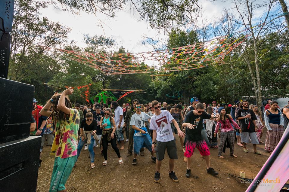 >Fotografias: <a href=