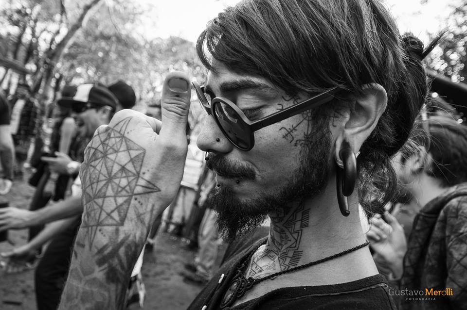 >Fotografia: <a href=