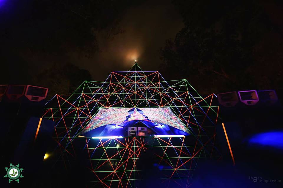 >Fotografias: <a href=