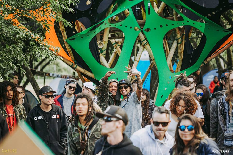 >Fotografias: <a href=