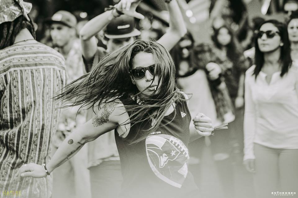 >Fotografia: <a href=