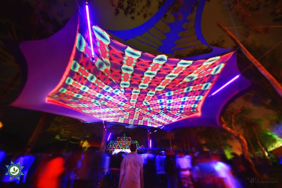 >Fotografia: <a href=