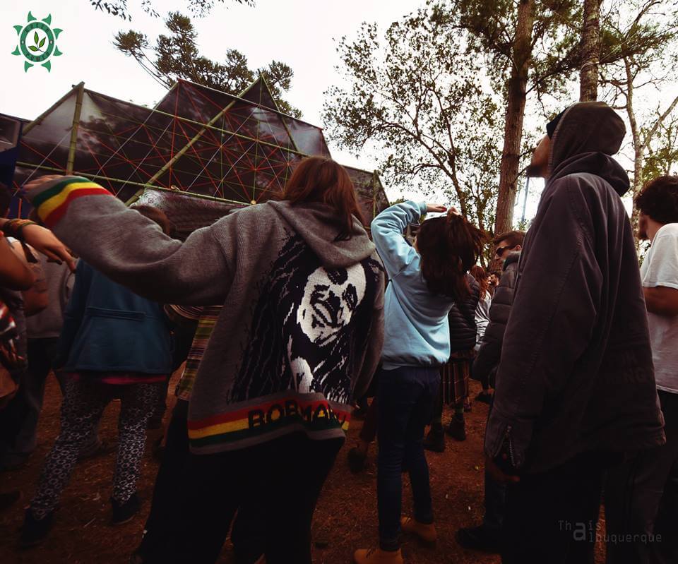 >Fotografia: <a href=