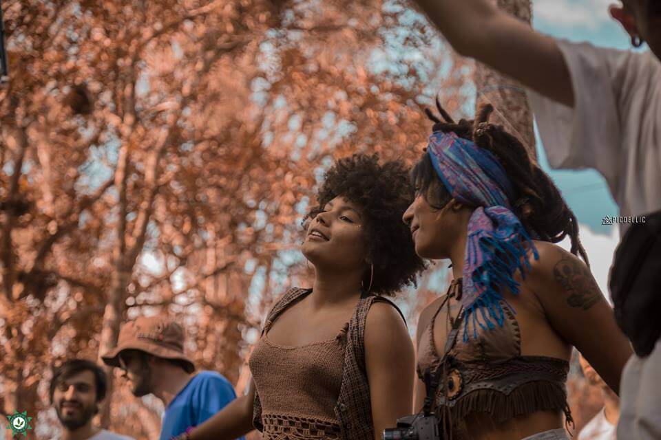 >Fotografia: <a href=