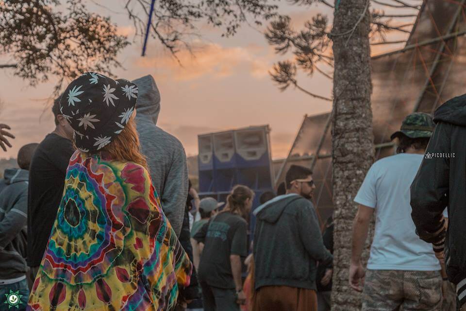 >Fotografia: <a href=