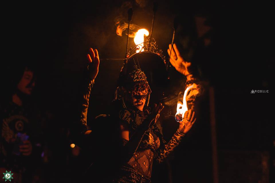 >Fotografias: <a href=