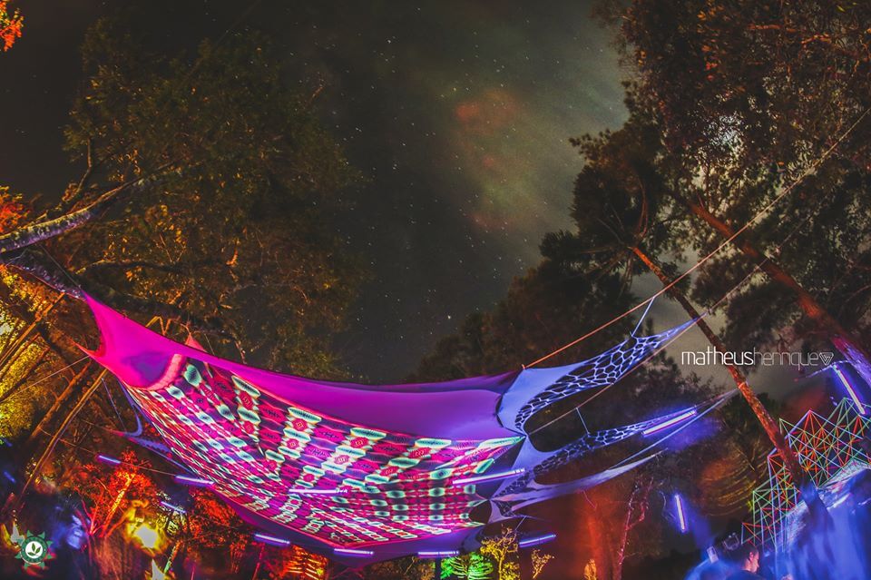 >Fotografias: <a href=