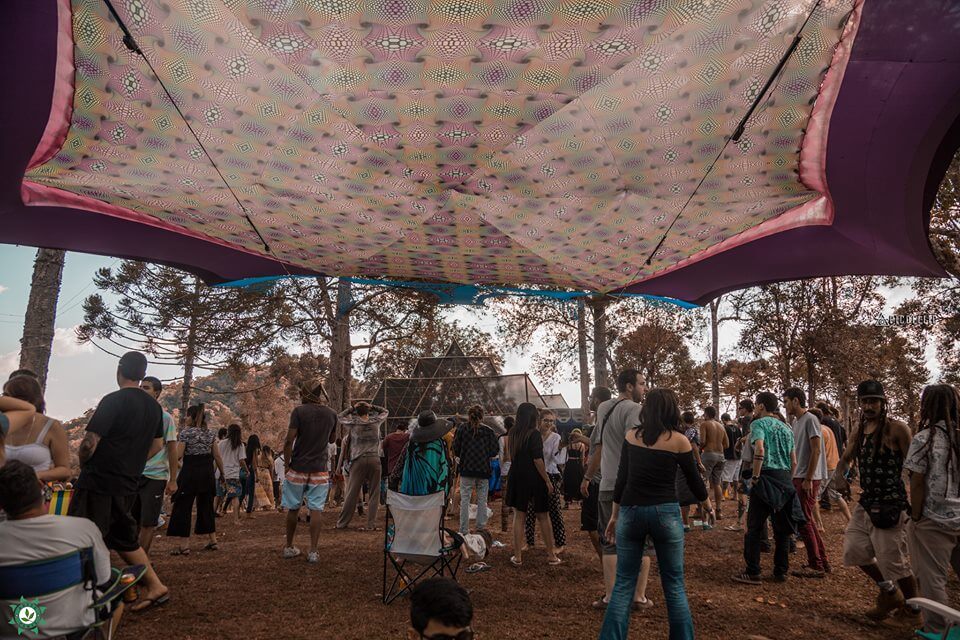 >Fotografia: <a href=