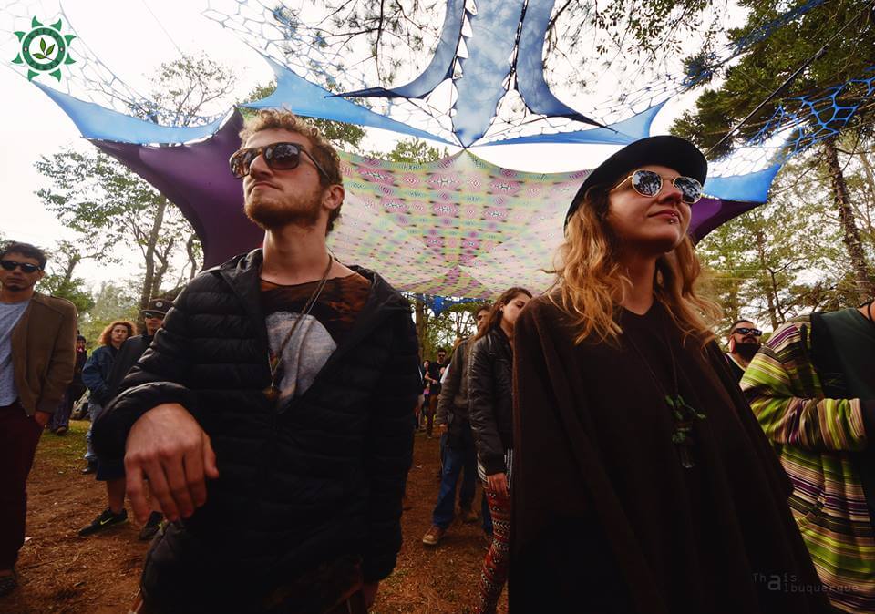 >Fotografia: <a href=