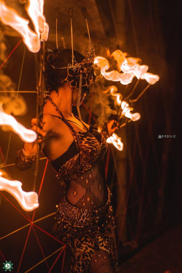 ><img data-lazyloaded=