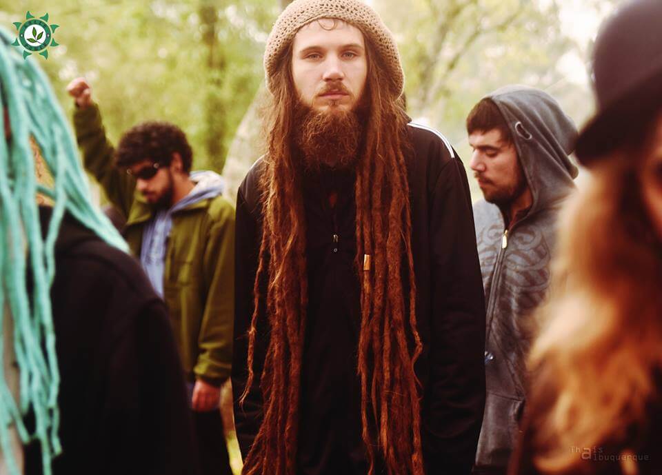 >Fotografia: <a href=