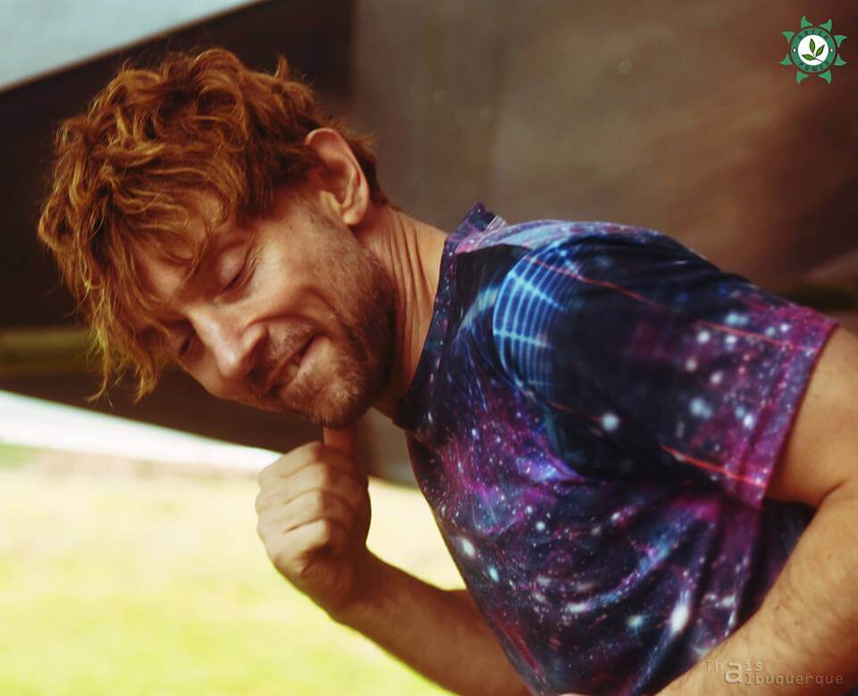 >Fotografia: <a href=