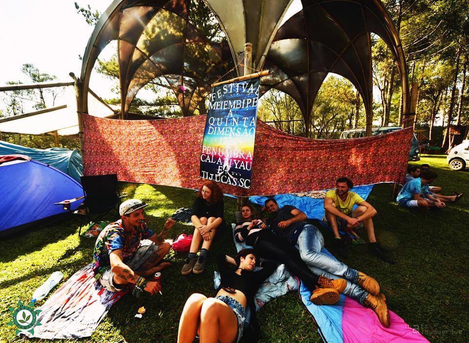 >Fotografia: <a href=