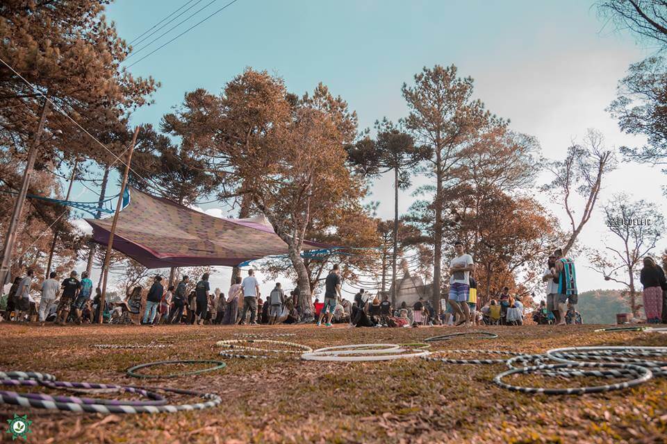 >Fotografia: <a href=