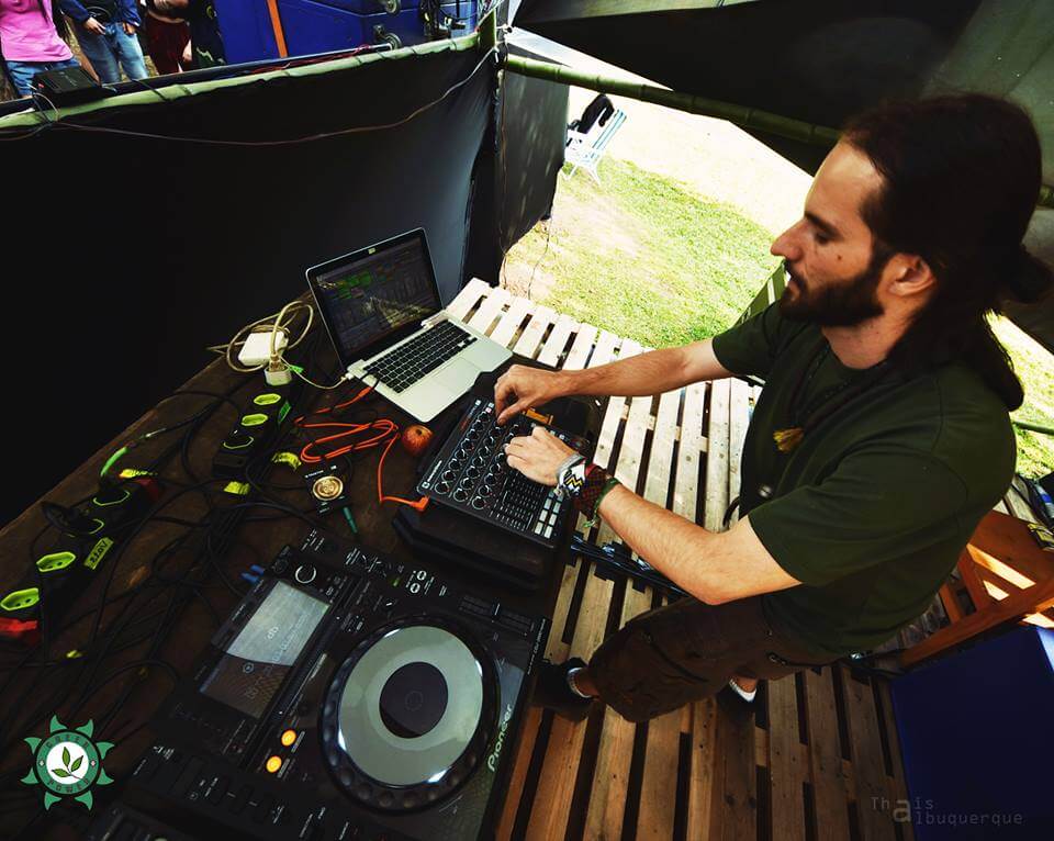 >Fotografias: <a href=