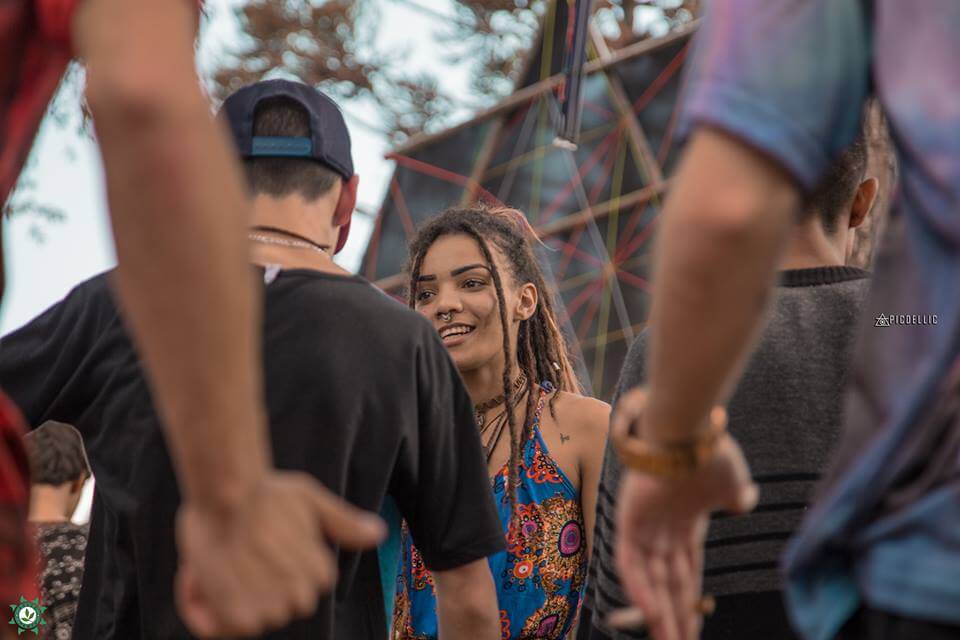 >Fotografia: <a href=