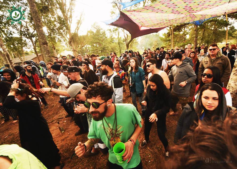 >Fotografias: <a href=