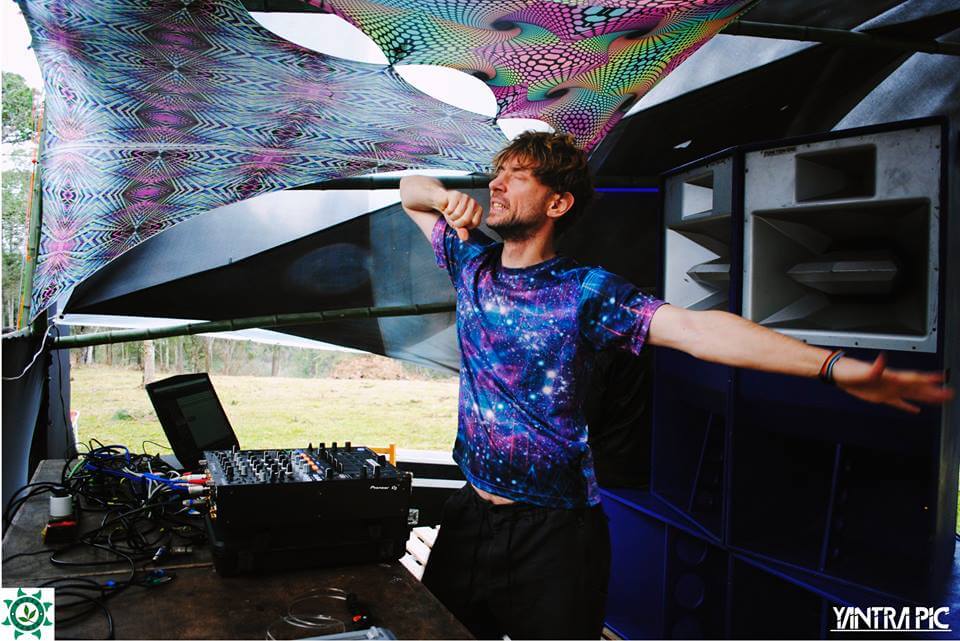 >Fotografia: <a href=