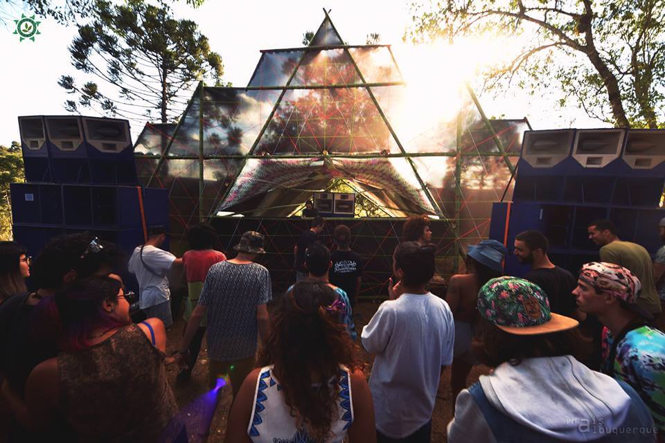 >Fotografia: <a href=