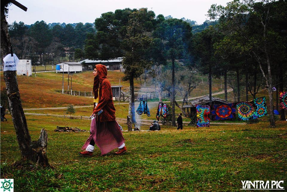 >Fotografia: <a href=