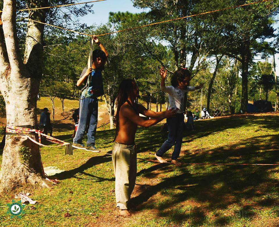 >Fotografias:<a href=