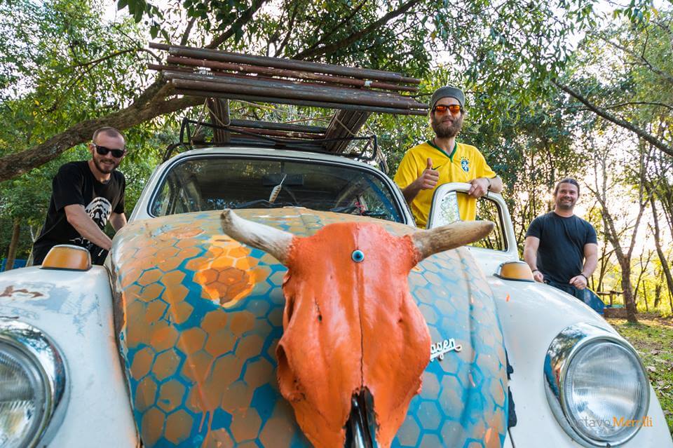 >Fotografias: <a href=