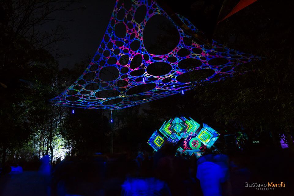 >Edição 2017, Vale da Felicidade – Fotografias: <a href=