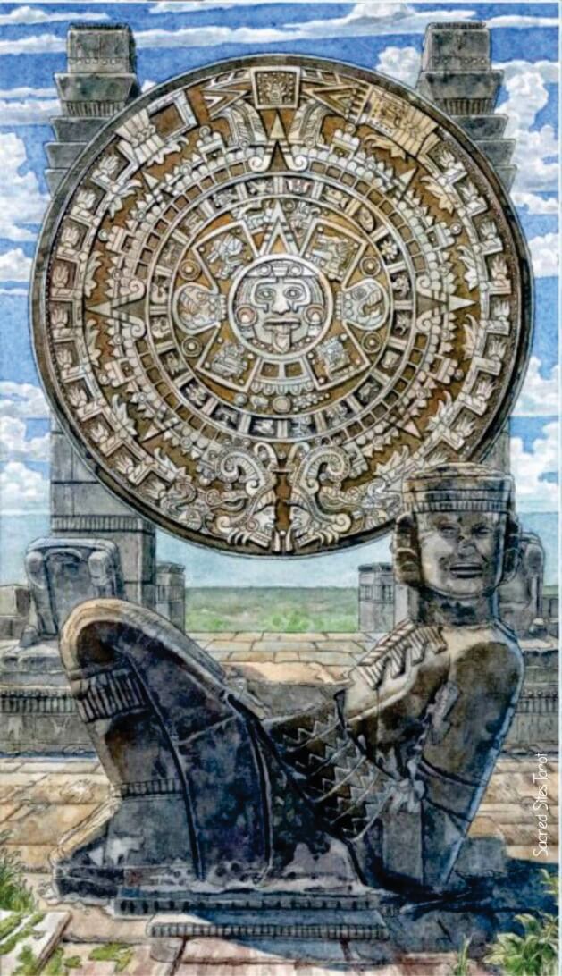 ><img data-lazyloaded=