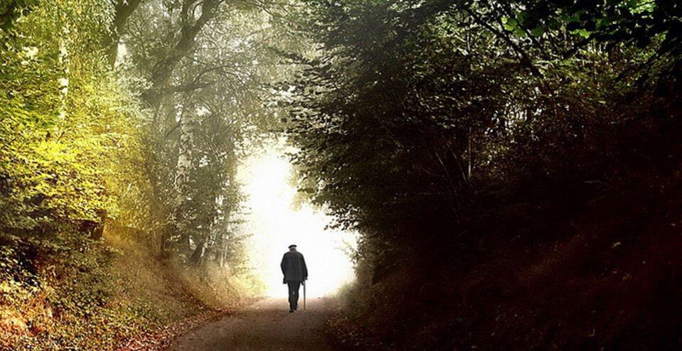><em>Cada um de nós tem experiências desses estágios de desenvolvimento em diferentes momentos em diferentes áreas da nossa vida.</em></p><p>Existe uma área da sua vida que você está procurando criar uma mudança em sua experiência? Em caso afirmativo, qual é o estágio de desenvolvimento no qual você se colocaria? O que você precisa deixar ou reivindicar para causar uma mudança na sua própria consciência e abrir o caminho para a sua próxima fase de experiência?</p><h2 style=