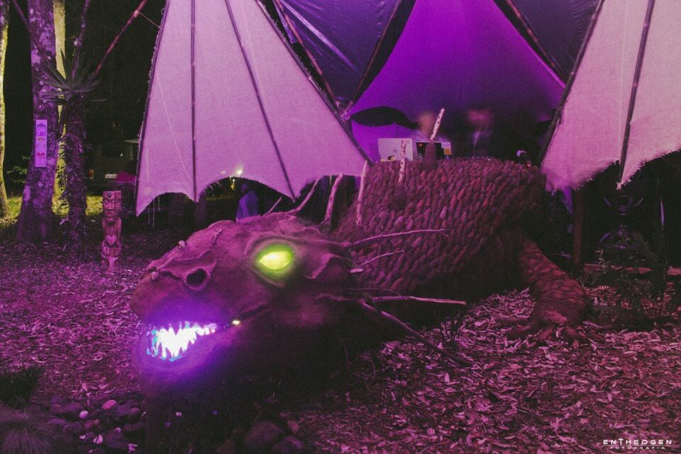 ></strong>Tempo é Arte  2016 | Fotografia: <a href=