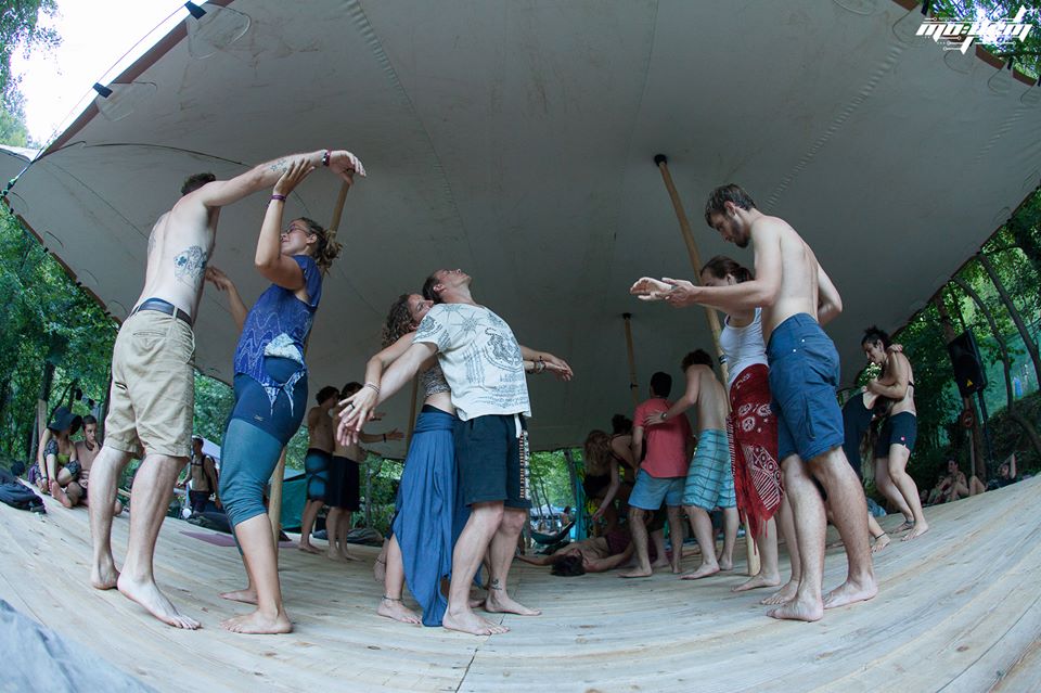 > Fotografia: <a href=