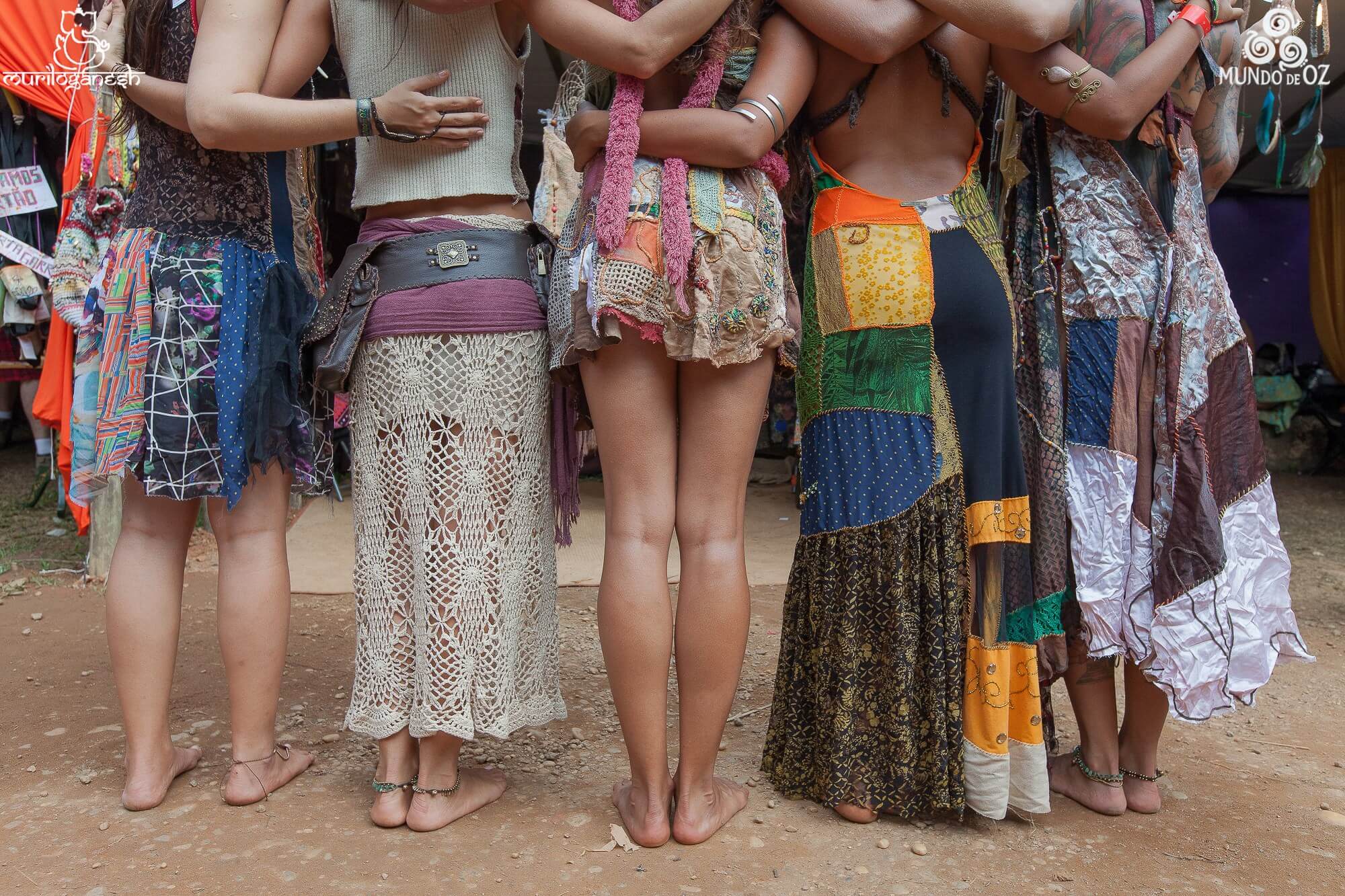 > Fotografia: <span style=