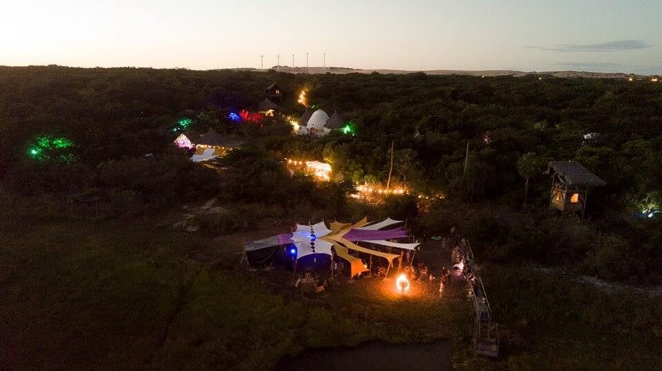 ></p><p>Fotógraf@s do <strong>Coletivo Eubiose</strong>: Fernada Albano, Fernanda Havana, Germano Rolim, Jaque Zidy, Marcel Lucena, Gabriel Bessa, Camilla Albano, Guilerme Faria e Junior Marinho.</p><p style=