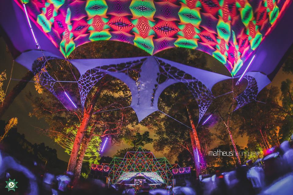 >Fotografia: <a href=